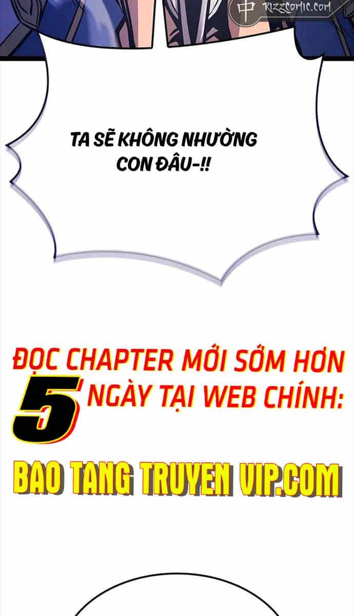 Con Trai Út Của Bá Tước Là Một Người Chơi - Chương 4 - ảnh 135