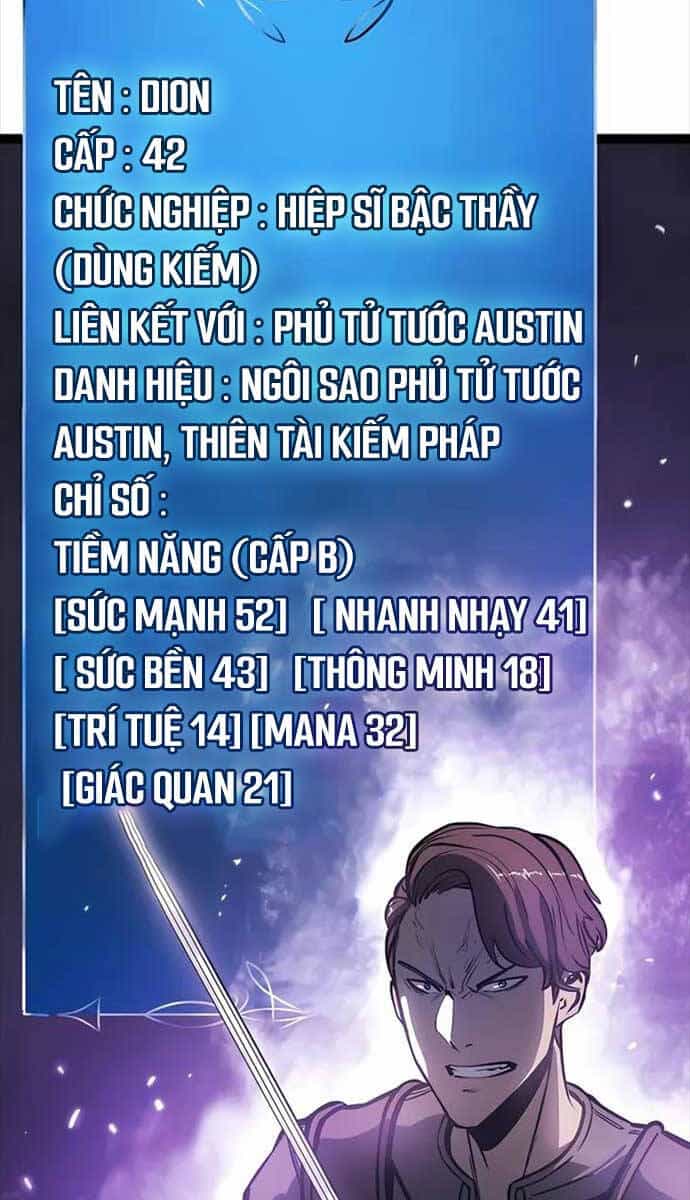 Con Trai Út Của Bá Tước Là Một Người Chơi - Chương 4 - ảnh 24
