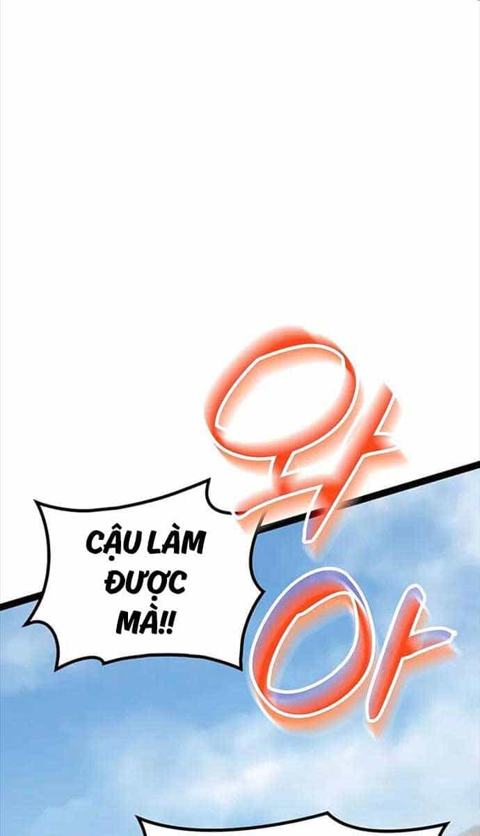 Con Trai Út Của Bá Tước Là Một Người Chơi - Chương 4 - ảnh 3