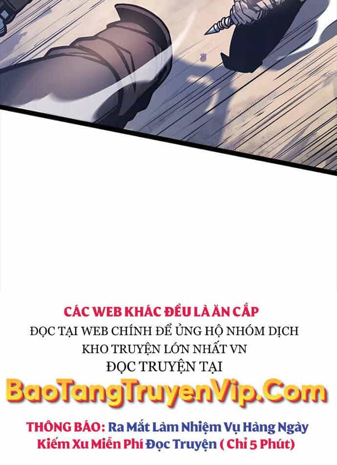 Con Trai Út Của Bá Tước Là Một Người Chơi - Chương 4 - ảnh 30