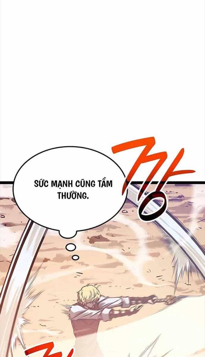 Con Trai Út Của Bá Tước Là Một Người Chơi - Chương 4 - ảnh 42
