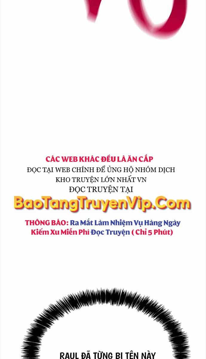 Con Trai Út Của Bá Tước Là Một Người Chơi - Chương 4 - ảnh 51