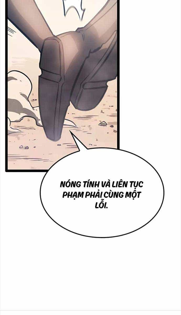 Con Trai Út Của Bá Tước Là Một Người Chơi - Chương 4 - ảnh 69