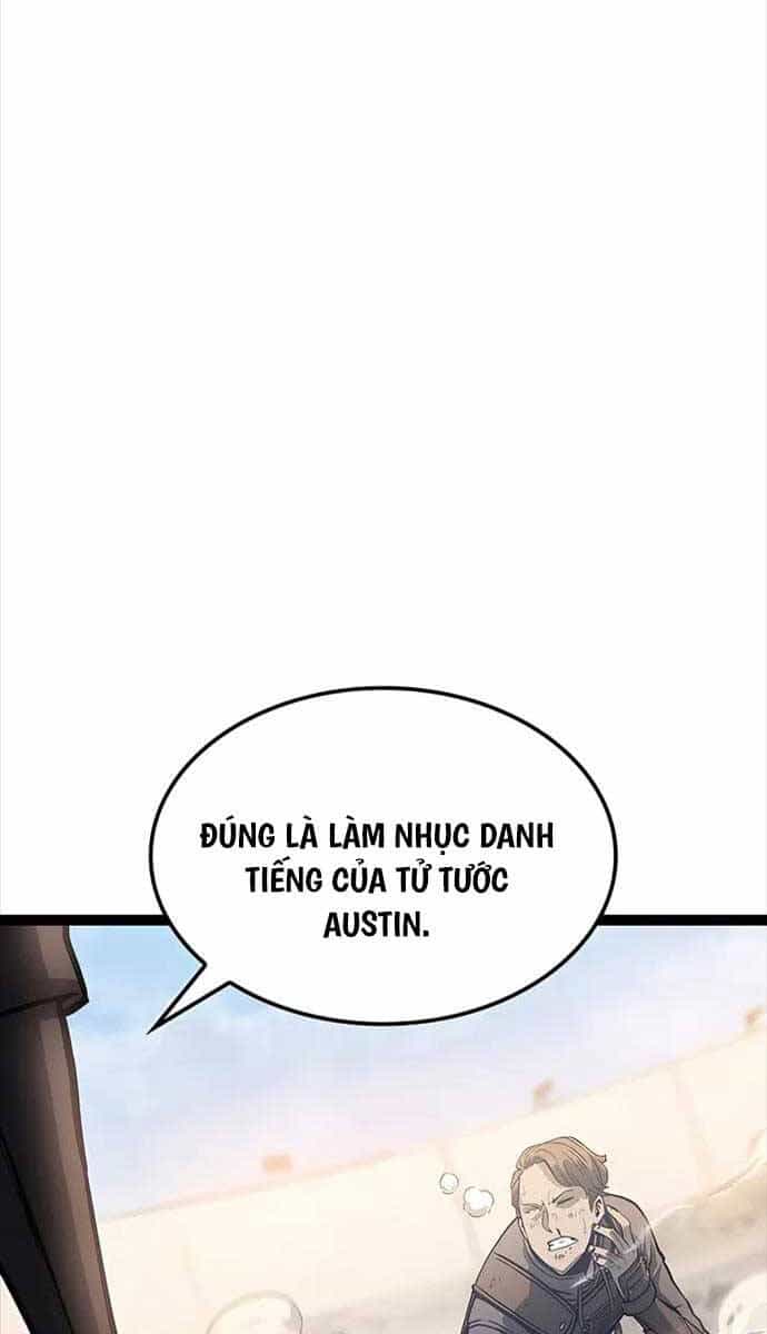 Con Trai Út Của Bá Tước Là Một Người Chơi - Chương 4 - ảnh 72