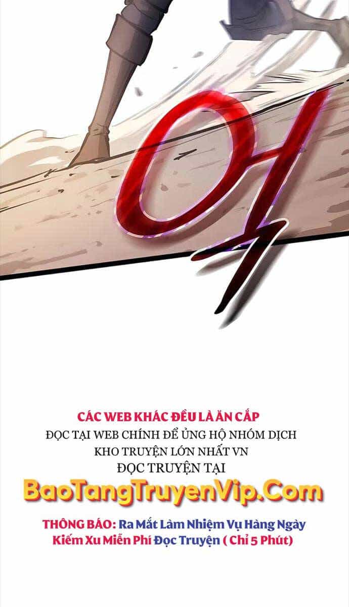 Con Trai Út Của Bá Tước Là Một Người Chơi - Chương 4 - ảnh 76