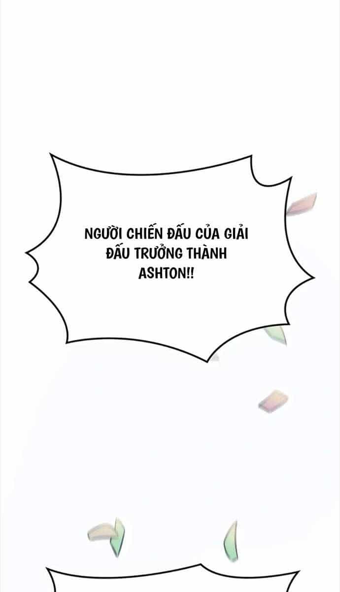Con Trai Út Của Bá Tước Là Một Người Chơi - Chương 4 - ảnh 85