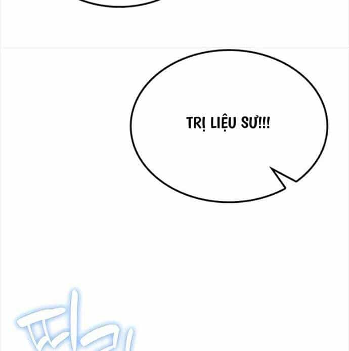 Con Trai Út Của Bá Tước Là Một Người Chơi - Chương 4 - ảnh 94