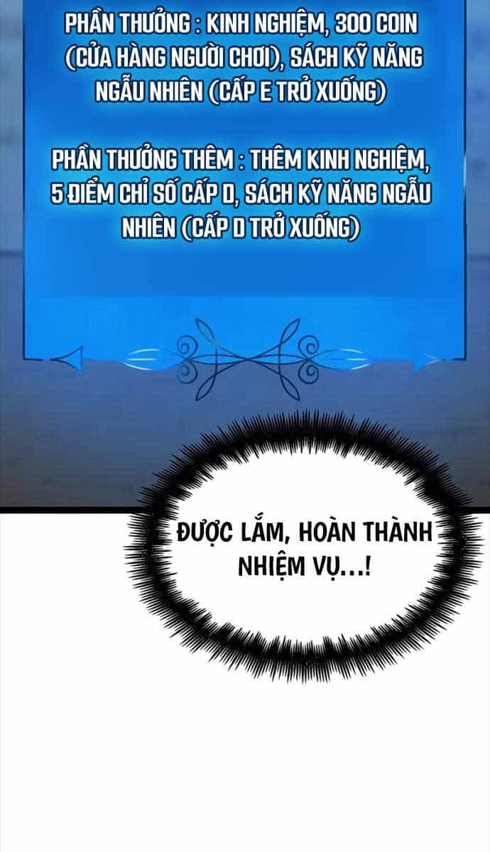 Con Trai Út Của Bá Tước Là Một Người Chơi - Chương 4 - ảnh 97