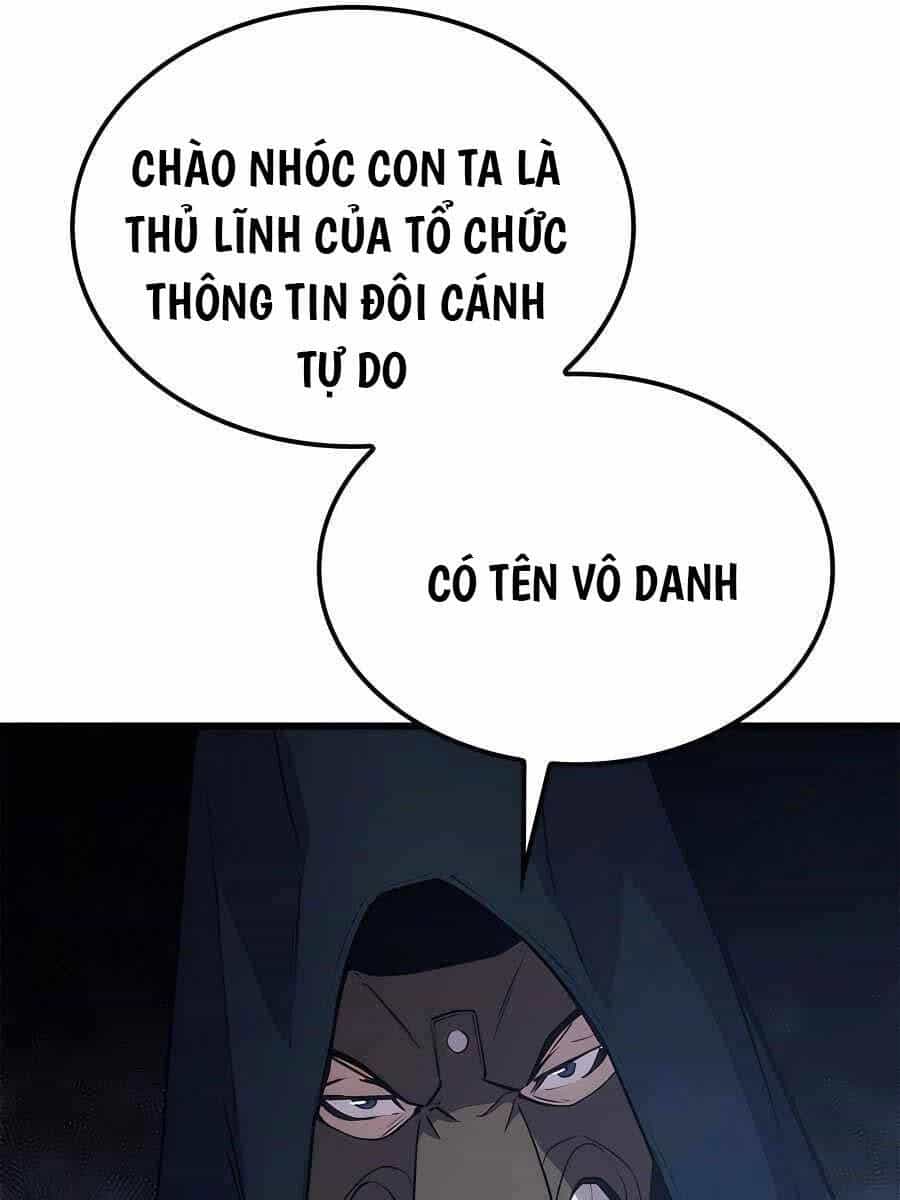 Con Trai Út Của Bá Tước Là Một Người Chơi - Chương 40 - ảnh 101