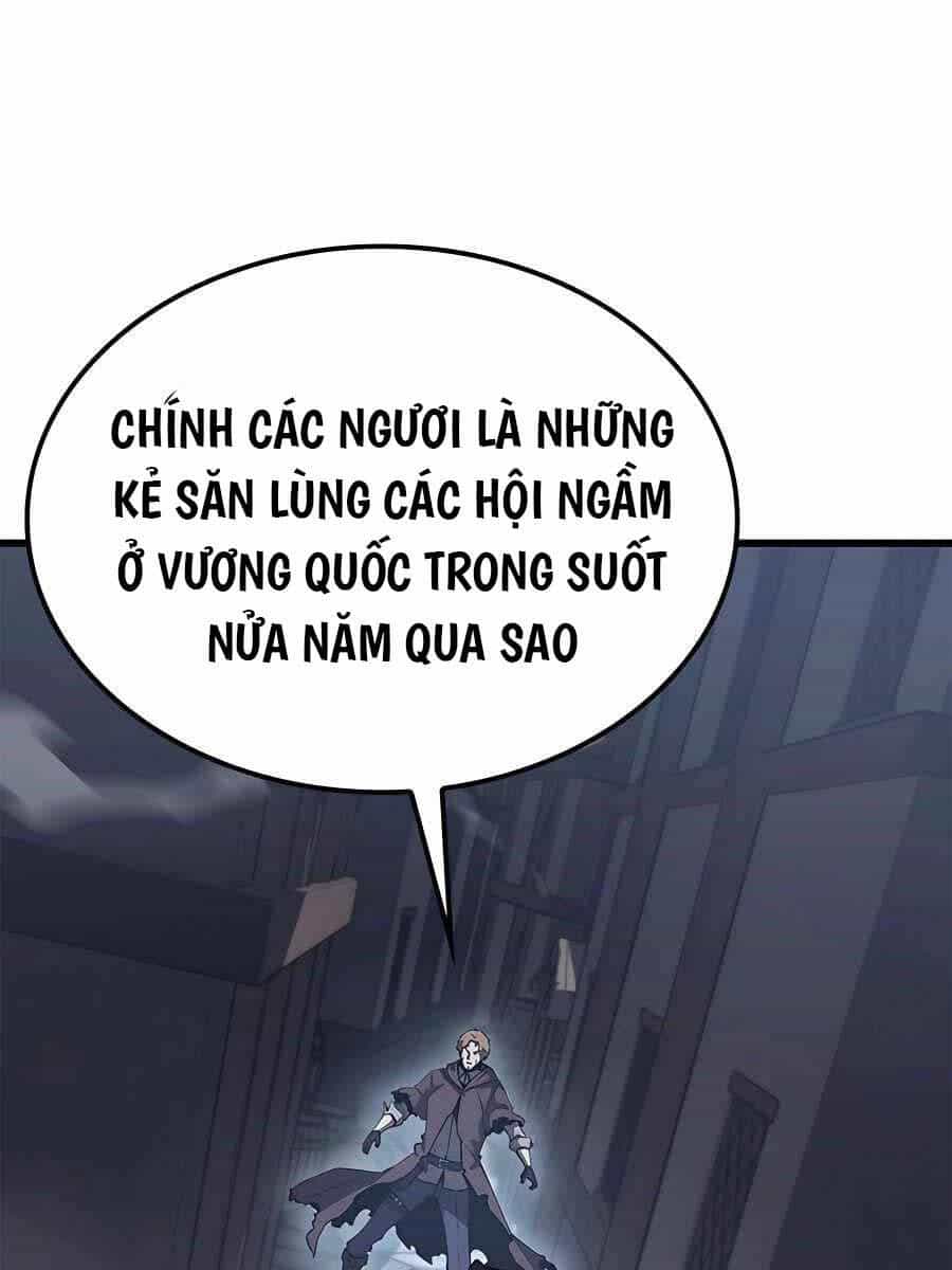 Con Trai Út Của Bá Tước Là Một Người Chơi - Chương 40 - ảnh 103