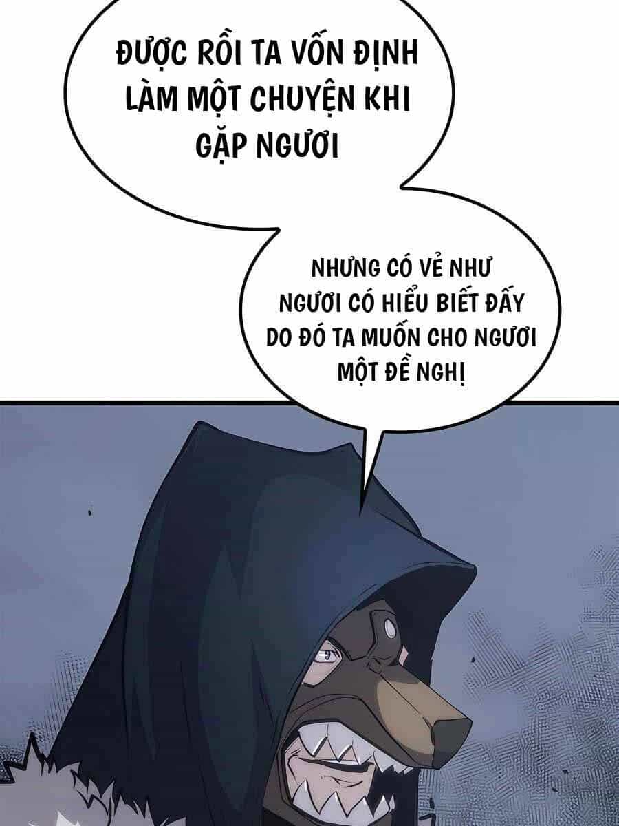 Con Trai Út Của Bá Tước Là Một Người Chơi - Chương 40 - ảnh 107