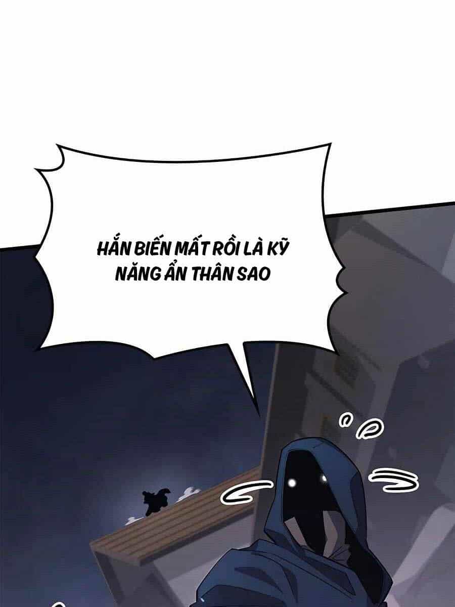 Con Trai Út Của Bá Tước Là Một Người Chơi - Chương 40 - ảnh 137