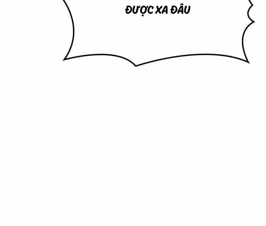 Con Trai Út Của Bá Tước Là Một Người Chơi - Chương 40 - ảnh 139