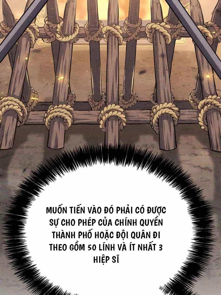 Con Trai Út Của Bá Tước Là Một Người Chơi - Chương 40 - ảnh 19