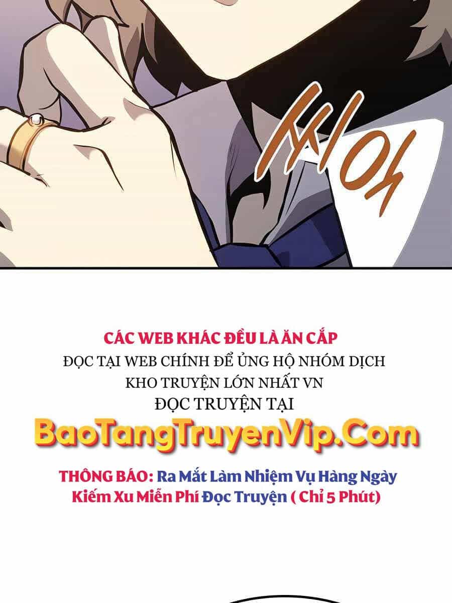 Con Trai Út Của Bá Tước Là Một Người Chơi - Chương 40 - ảnh 24