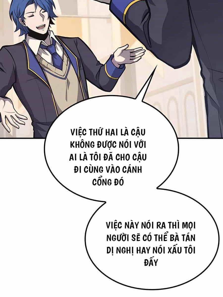 Con Trai Út Của Bá Tước Là Một Người Chơi - Chương 40 - ảnh 32