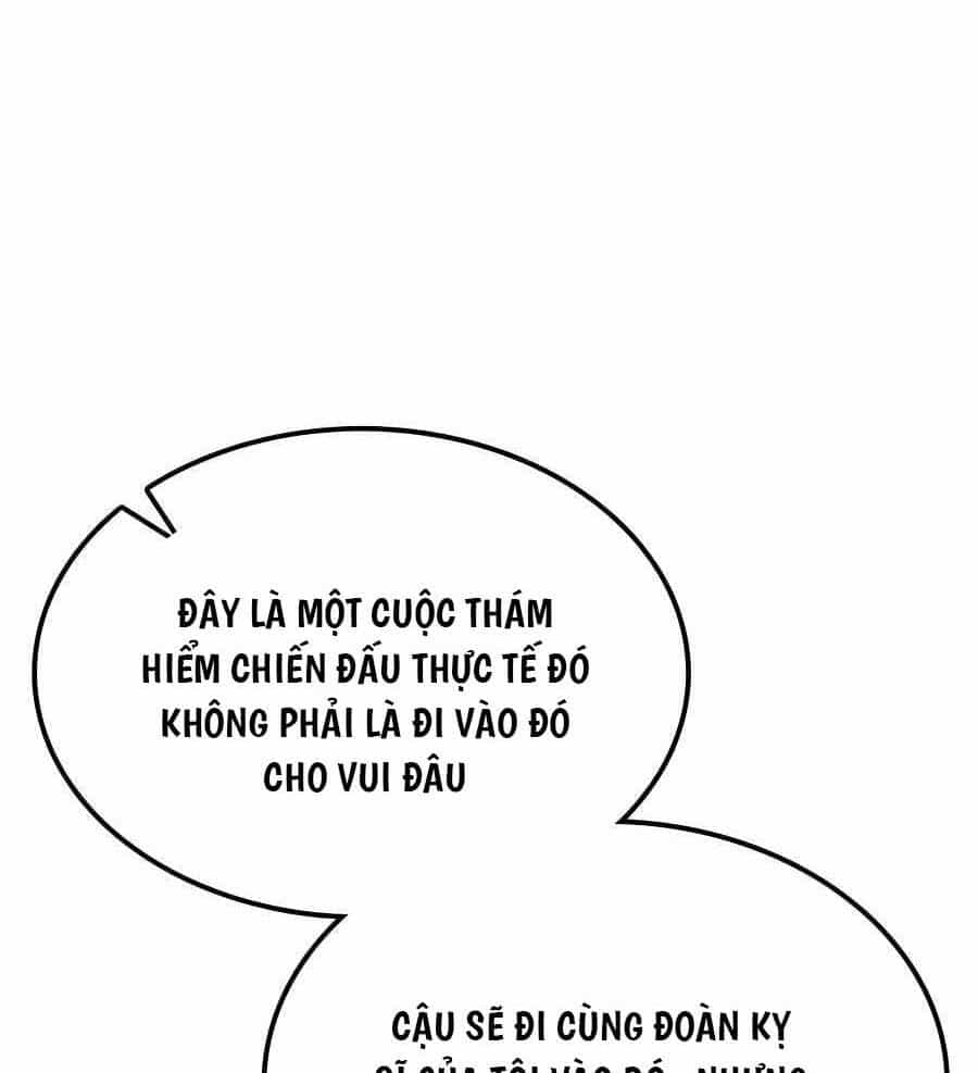 Con Trai Út Của Bá Tước Là Một Người Chơi - Chương 40 - ảnh 40