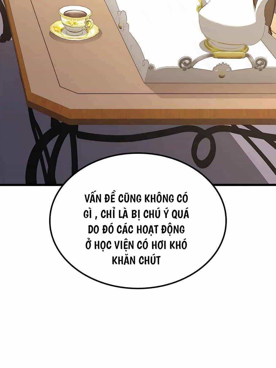 Con Trai Út Của Bá Tước Là Một Người Chơi - Chương 40 - ảnh 51