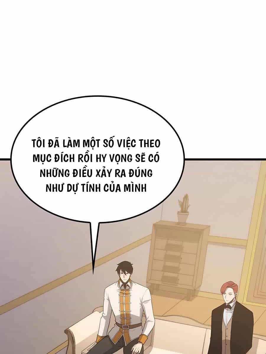 Con Trai Út Của Bá Tước Là Một Người Chơi - Chương 40 - ảnh 52