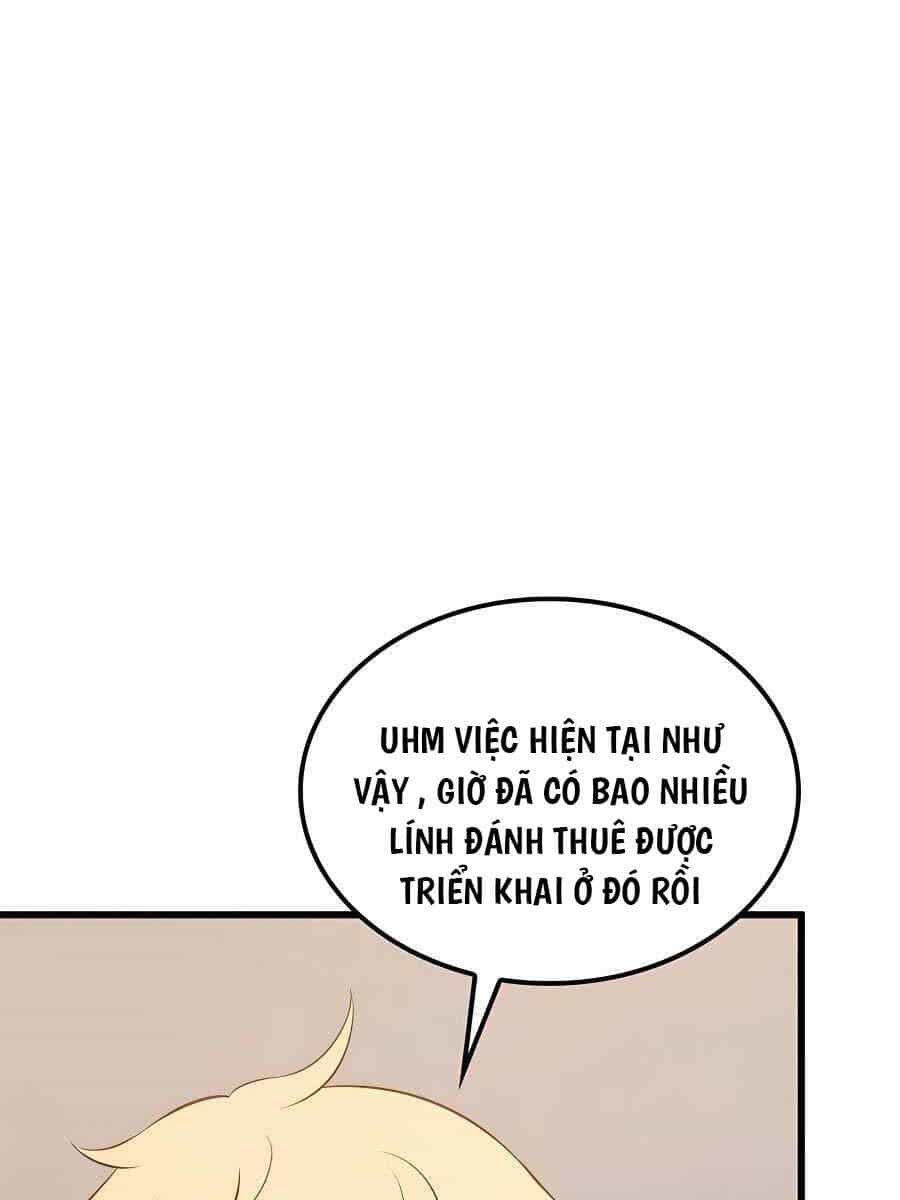 Con Trai Út Của Bá Tước Là Một Người Chơi - Chương 40 - ảnh 54