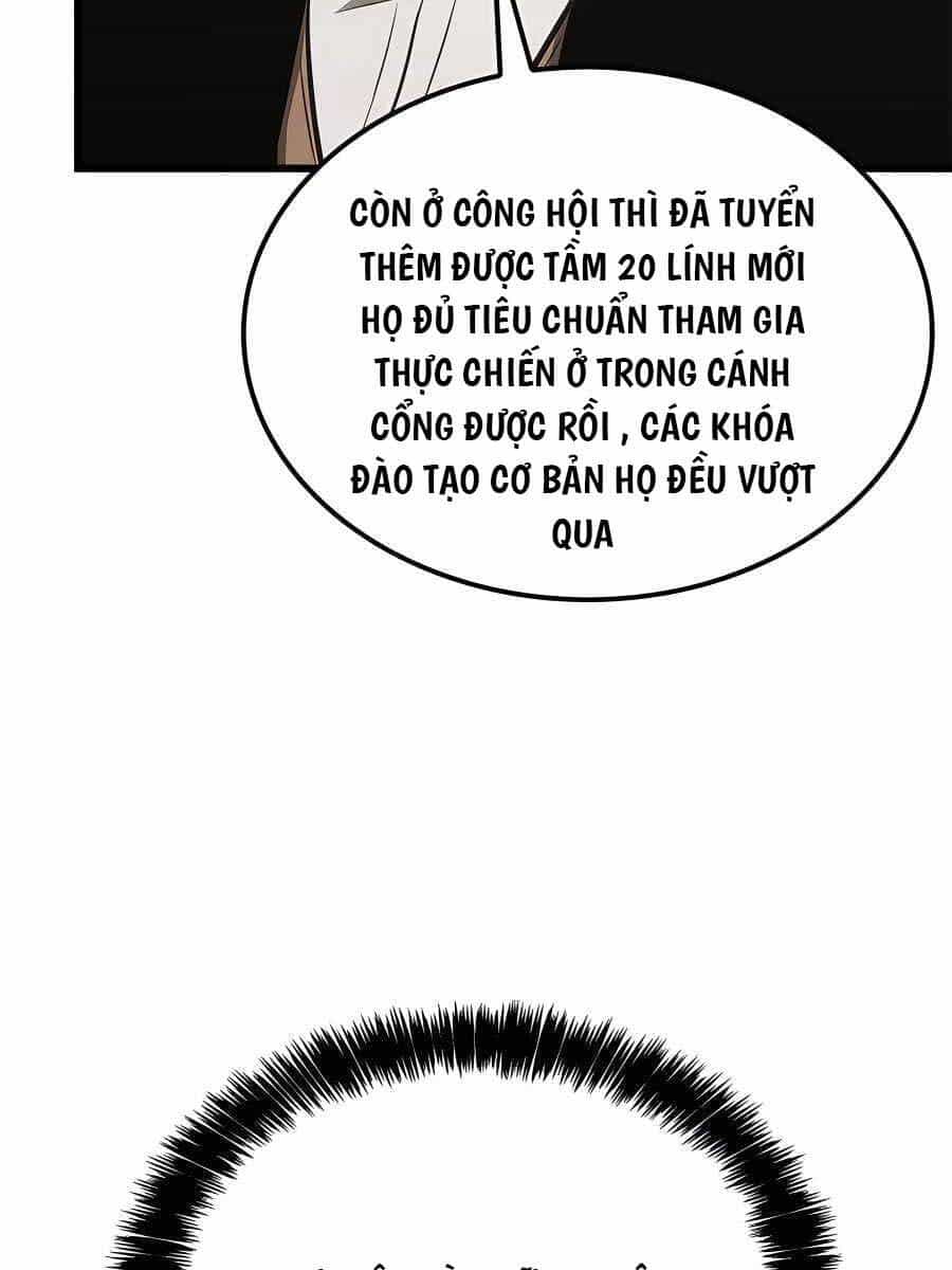 Con Trai Út Của Bá Tước Là Một Người Chơi - Chương 40 - ảnh 58