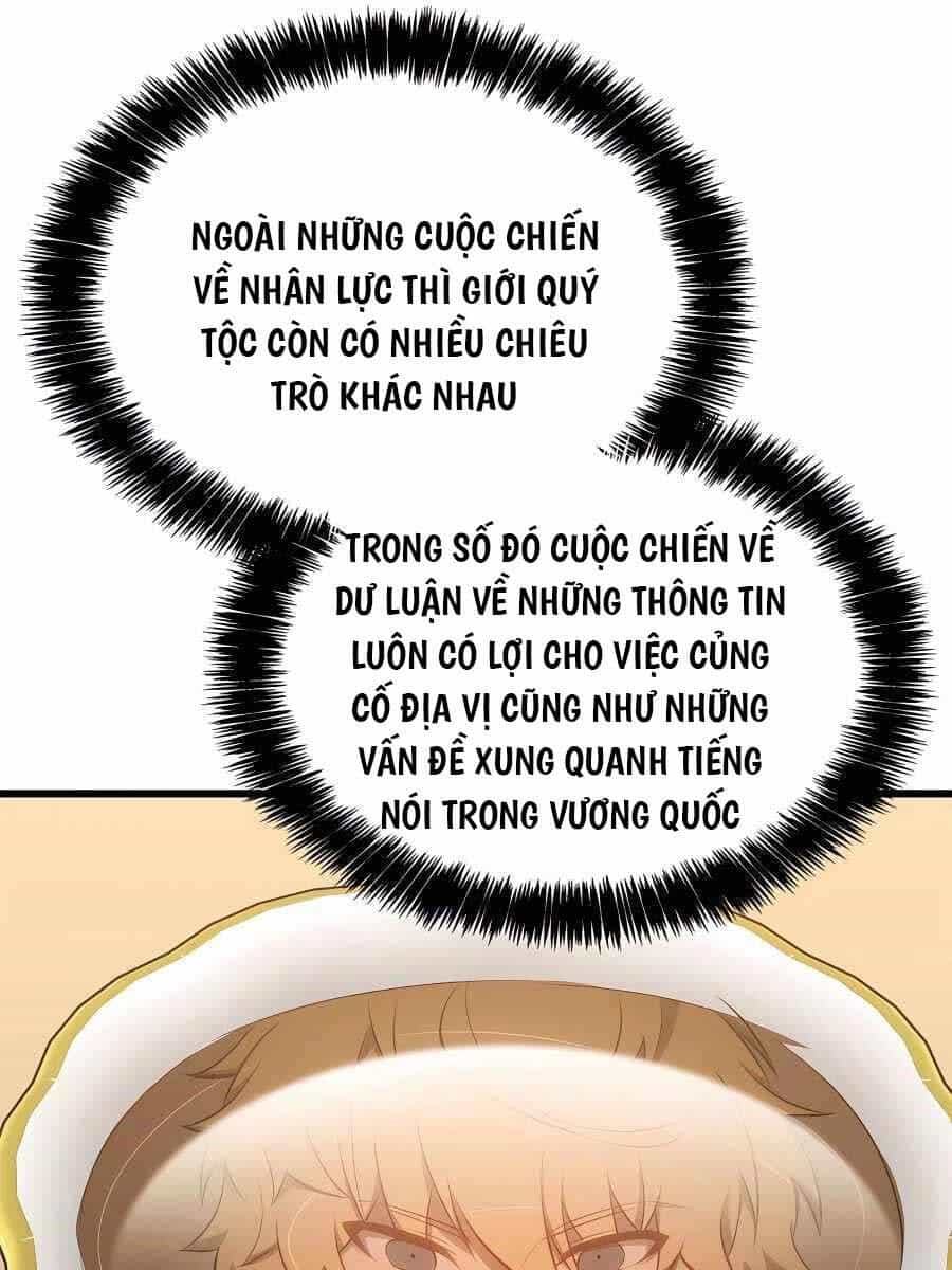 Con Trai Út Của Bá Tước Là Một Người Chơi - Chương 40 - ảnh 60