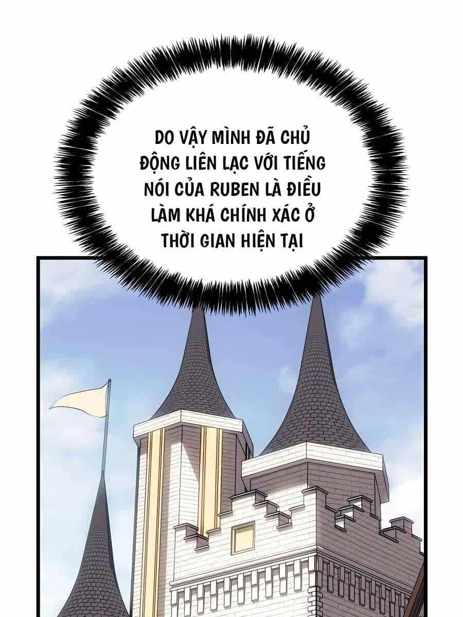 Con Trai Út Của Bá Tước Là Một Người Chơi - Chương 40 - ảnh 62