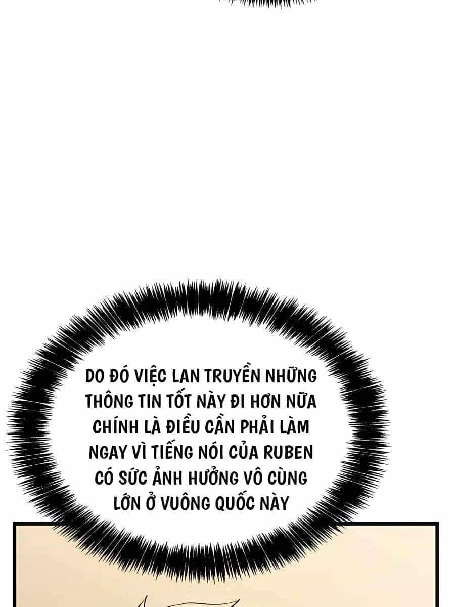 Con Trai Út Của Bá Tước Là Một Người Chơi - Chương 40 - ảnh 64