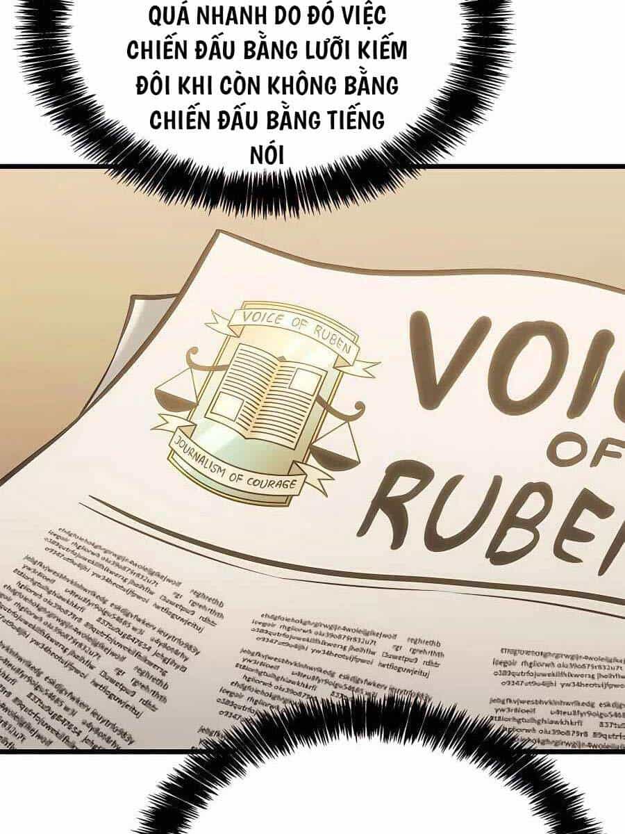 Con Trai Út Của Bá Tước Là Một Người Chơi - Chương 40 - ảnh 72