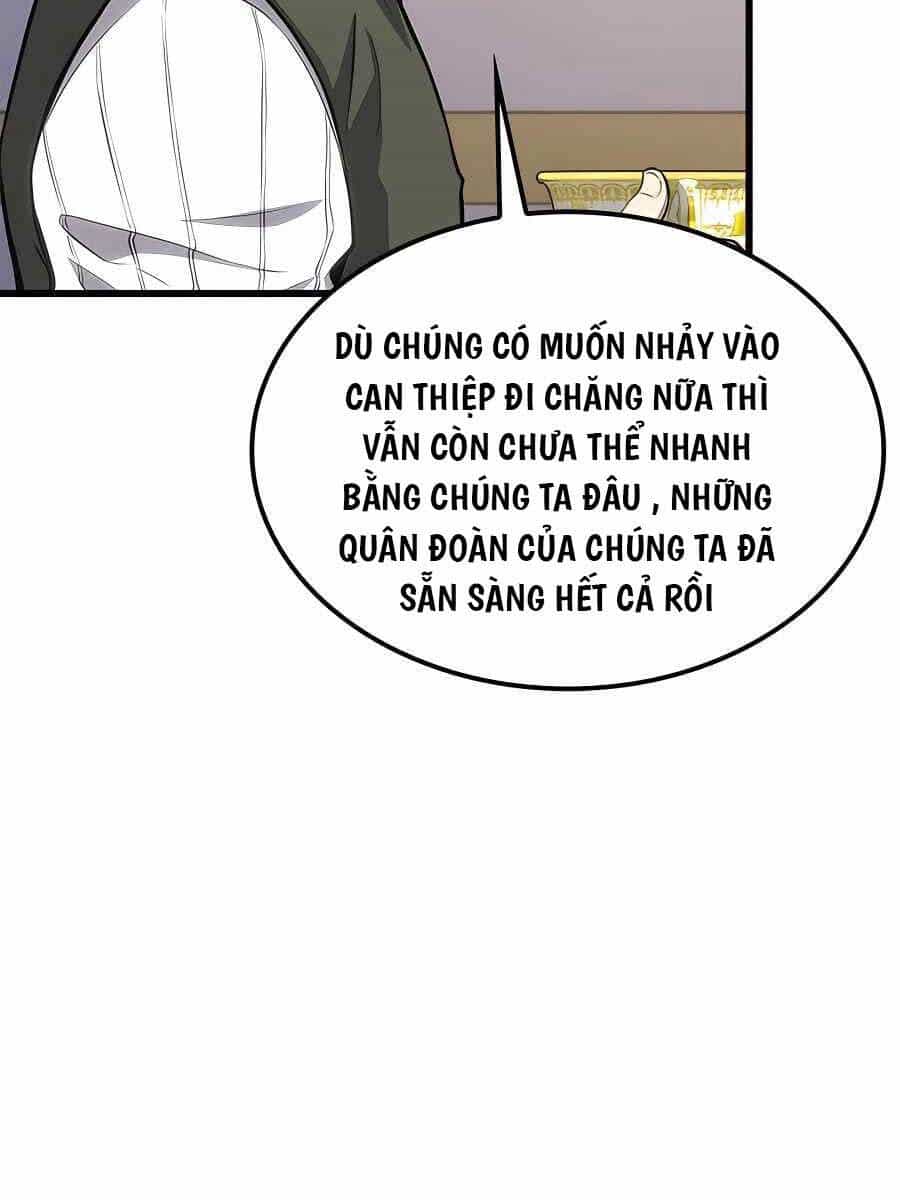 Con Trai Út Của Bá Tước Là Một Người Chơi - Chương 40 - ảnh 82
