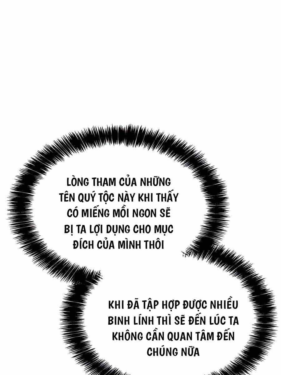 Con Trai Út Của Bá Tước Là Một Người Chơi - Chương 40 - ảnh 85