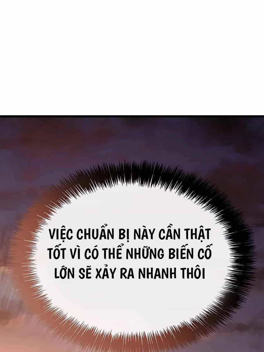Con Trai Út Của Bá Tước Là Một Người Chơi - Chương 40 - ảnh 87