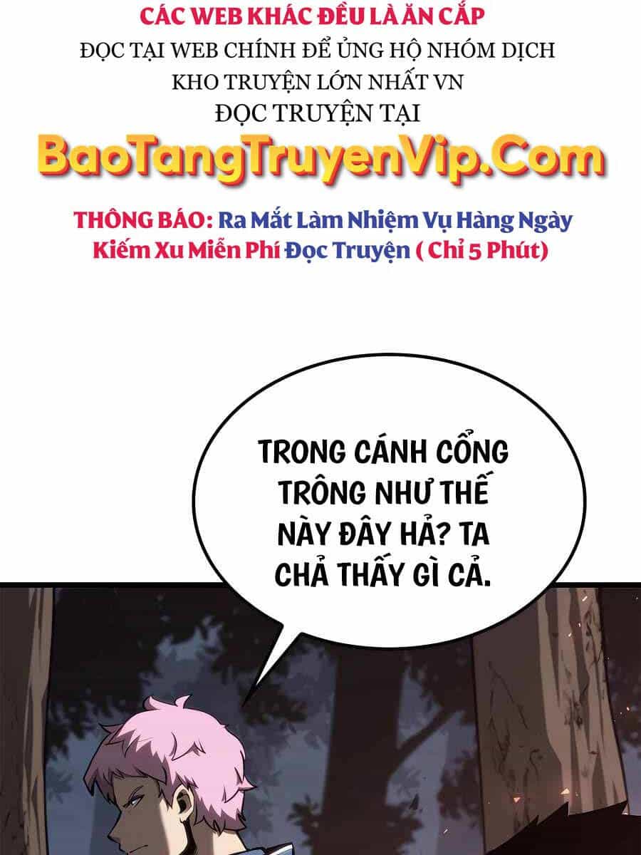 Con Trai Út Của Bá Tước Là Một Người Chơi - Chương 41 - ảnh 102