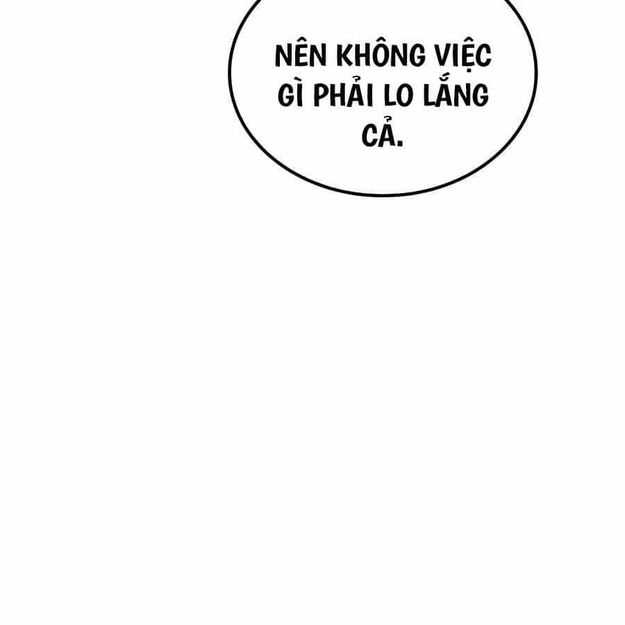 Con Trai Út Của Bá Tước Là Một Người Chơi - Chương 41 - ảnh 104