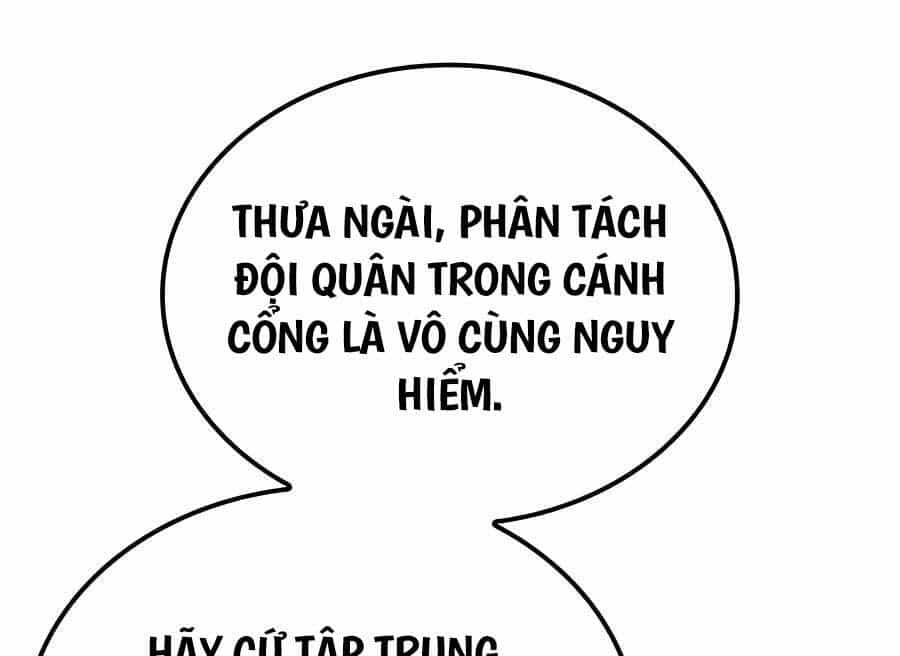 Con Trai Út Của Bá Tước Là Một Người Chơi - Chương 41 - ảnh 115