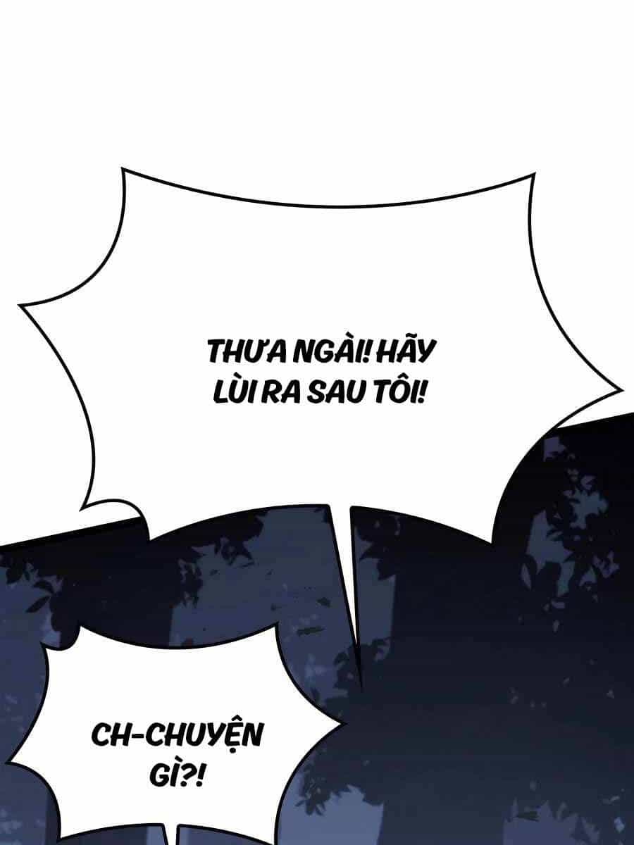 Con Trai Út Của Bá Tước Là Một Người Chơi - Chương 41 - ảnh 123