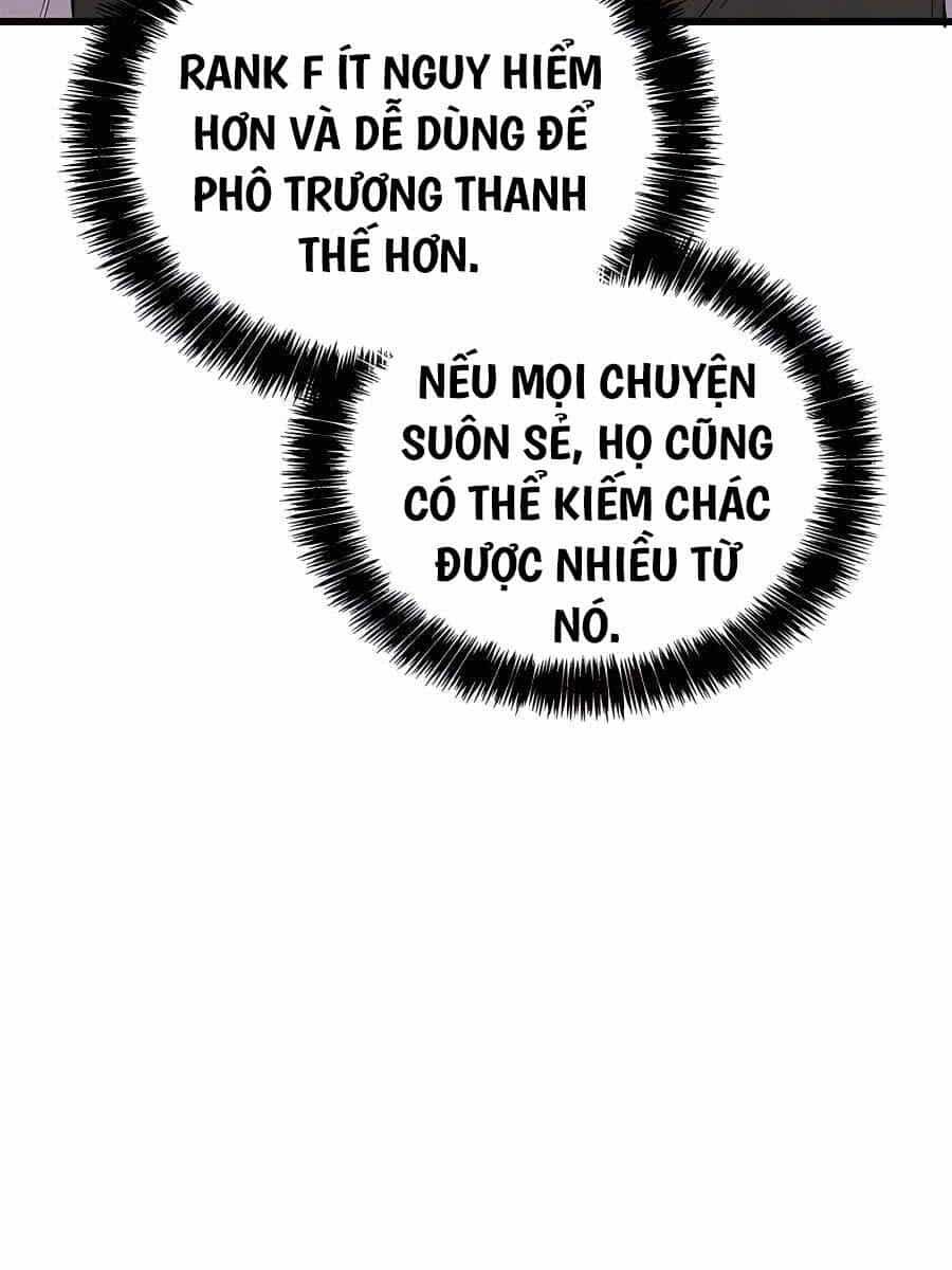 Con Trai Út Của Bá Tước Là Một Người Chơi - Chương 41 - ảnh 13