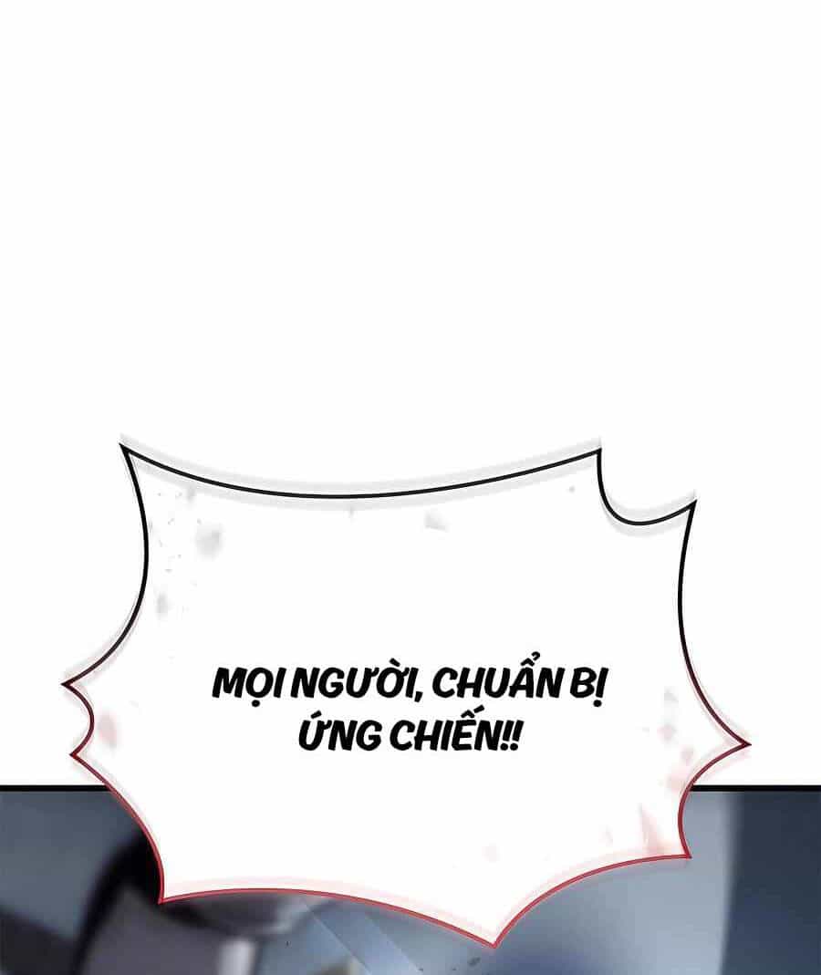 Con Trai Út Của Bá Tước Là Một Người Chơi - Chương 41 - ảnh 134