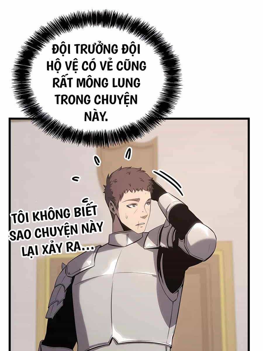 Con Trai Út Của Bá Tước Là Một Người Chơi - Chương 41 - ảnh 14