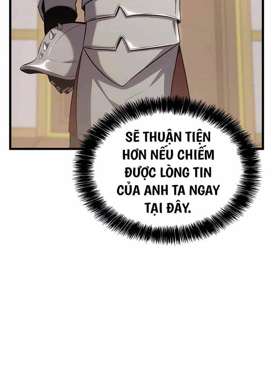 Con Trai Út Của Bá Tước Là Một Người Chơi - Chương 41 - ảnh 15
