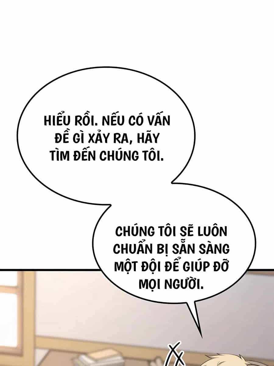 Con Trai Út Của Bá Tước Là Một Người Chơi - Chương 41 - ảnh 16