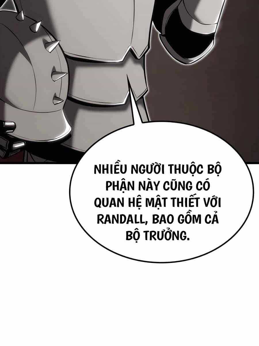 Con Trai Út Của Bá Tước Là Một Người Chơi - Chương 41 - ảnh 28