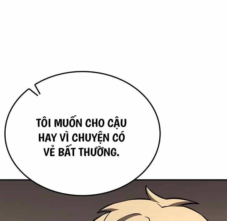 Con Trai Út Của Bá Tước Là Một Người Chơi - Chương 41 - ảnh 29