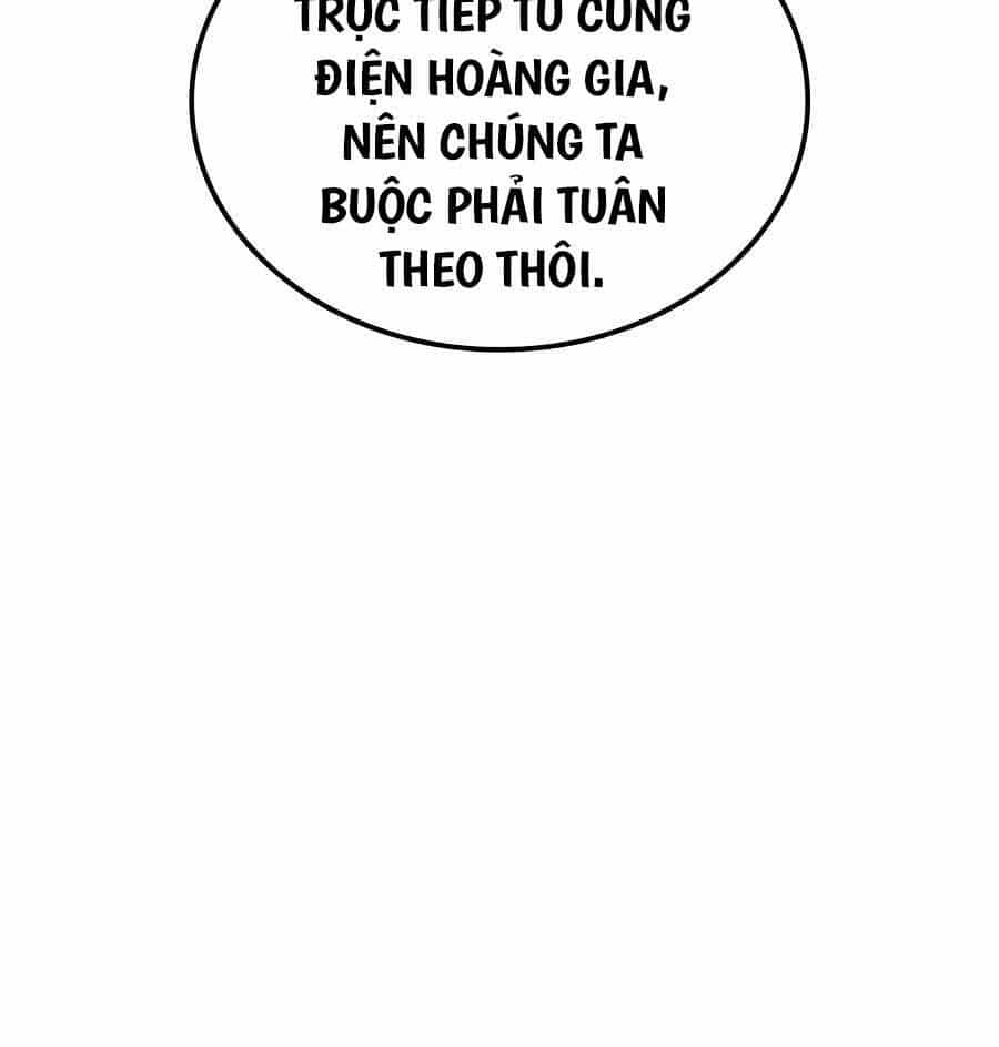 Con Trai Út Của Bá Tước Là Một Người Chơi - Chương 41 - ảnh 38