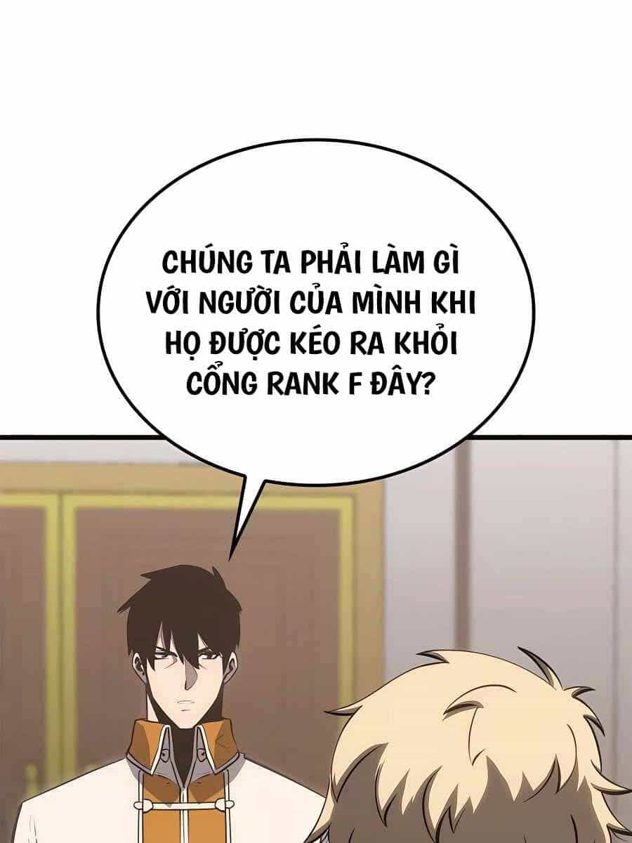 Con Trai Út Của Bá Tước Là Một Người Chơi - Chương 41 - ảnh 46