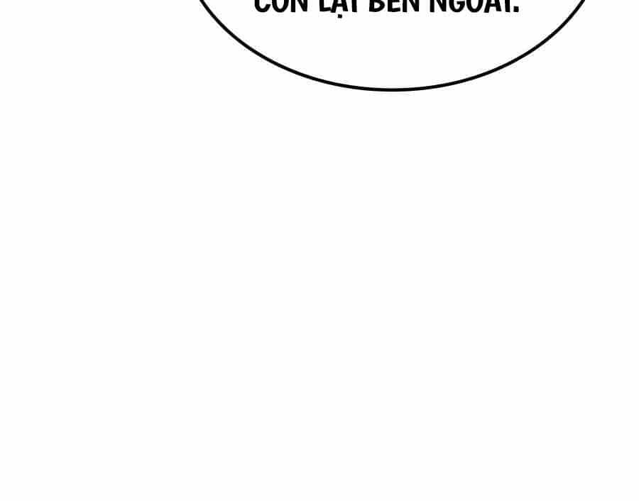 Con Trai Út Của Bá Tước Là Một Người Chơi - Chương 41 - ảnh 48