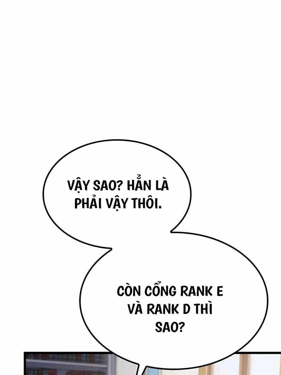 Con Trai Út Của Bá Tước Là Một Người Chơi - Chương 41 - ảnh 5