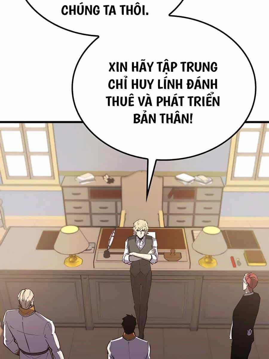 Con Trai Út Của Bá Tước Là Một Người Chơi - Chương 41 - ảnh 53