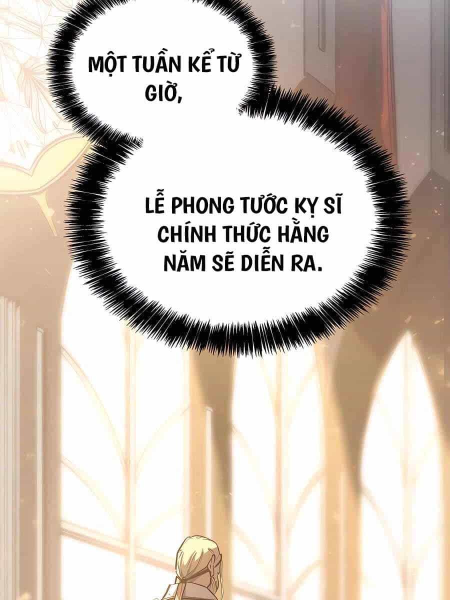 Con Trai Út Của Bá Tước Là Một Người Chơi - Chương 41 - ảnh 55