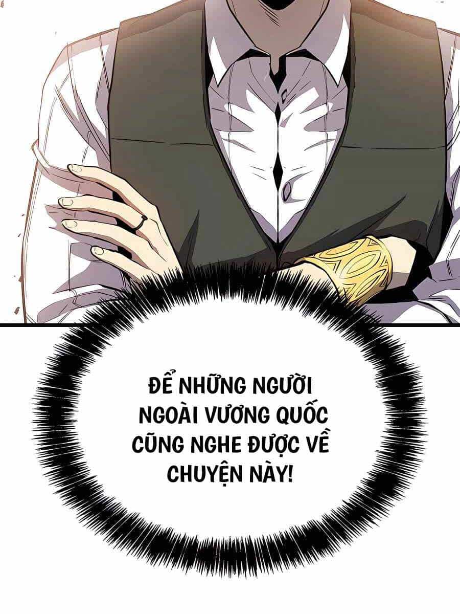 Con Trai Út Của Bá Tước Là Một Người Chơi - Chương 41 - ảnh 59